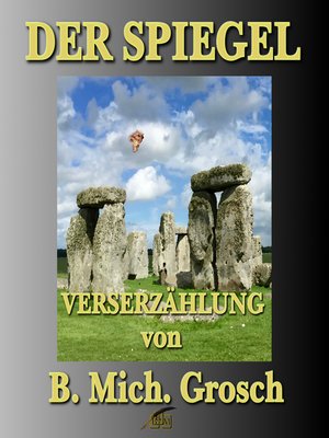 cover image of Der Spiegel